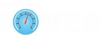Mecânica Power