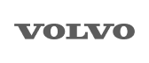 Volvo - 1