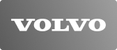 Volvo - 2